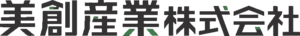 美創産業株式会社